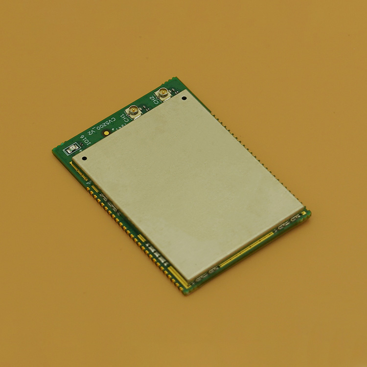 5km超遠(yuǎn)距離無線傳輸無線mesh組網(wǎng)模組景區(qū)WiFi視頻系統(tǒng)